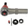 DORMAN T3571RD Steering Tie Rod End