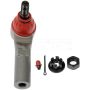 DORMAN T3571RD Steering Tie Rod End
