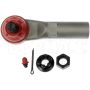 DORMAN T3571RD Steering Tie Rod End