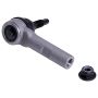 DORMAN T3571XL Steering Tie Rod End