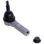 DORMAN T3571XL Steering Tie Rod End