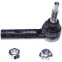 DORMAN T3572PR Steering Tie Rod End