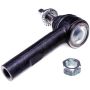 DORMAN T3572PR Steering Tie Rod End