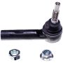 DORMAN T3572PR Steering Tie Rod End