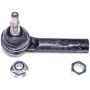 DORMAN T3573PR Steering Tie Rod End
