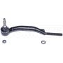 DORMAN T3578PR Steering Tie Rod End