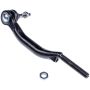 DORMAN T3578PR Steering Tie Rod End