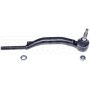 DORMAN T3579PR Steering Tie Rod End