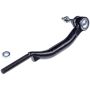 DORMAN T3579PR Steering Tie Rod End