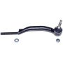 DORMAN T3579PR Steering Tie Rod End