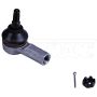 DORMAN T3581XL Steering Tie Rod End