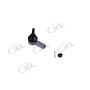 DORMAN T3581XL Steering Tie Rod End