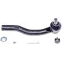 DORMAN T3600PR Steering Tie Rod End