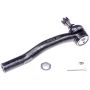 DORMAN T3600PR Steering Tie Rod End
