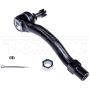 DORMAN T3601PR Steering Tie Rod End