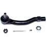 DORMAN T3601PR Steering Tie Rod End