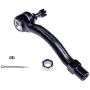 DORMAN T3601PR Steering Tie Rod End