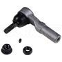 DORMAN T3609XL Steering Tie Rod End