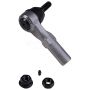 DORMAN T3609XL Steering Tie Rod End