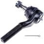 DORMAN T360PR Steering Tie Rod End