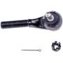 DORMAN T360PR Steering Tie Rod End