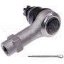 DORMAN T3616XL Steering Tie Rod End