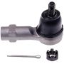 DORMAN T3616XL Steering Tie Rod End
