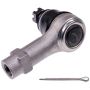 DORMAN T3616XL Steering Tie Rod End