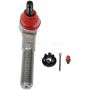 DORMAN T3625RD Steering Tie Rod End