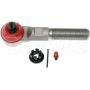 DORMAN T3625RD Steering Tie Rod End