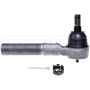 DORMAN T3625XL Steering Tie Rod End