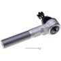 DORMAN T3625XL Steering Tie Rod End