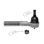 DORMAN T3625XL Steering Tie Rod End