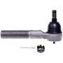 DORMAN T3625XL Steering Tie Rod End