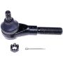 DORMAN T362PR Steering Tie Rod End