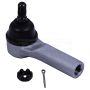 DORMAN T3631XL Steering Tie Rod End