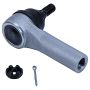 DORMAN T3631XL Steering Tie Rod End