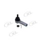 DORMAN T3631XL Steering Tie Rod End