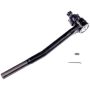 DORMAN T364RLPR Steering Tie Rod End