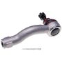 DORMAN T3654XL Steering Tie Rod End