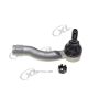DORMAN T3654XL Steering Tie Rod End