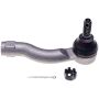 DORMAN T3654XL Steering Tie Rod End