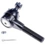 DORMAN T368PR Steering Tie Rod End