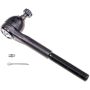 DORMAN T370PR Steering Tie Rod End