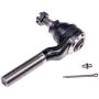 DORMAN T387PR Steering Tie Rod End