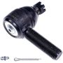 DORMAN T394PR Steering Tie Rod End
