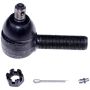 DORMAN T394PR Steering Tie Rod End
