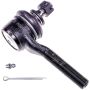 DORMAN T401LPR Steering Tie Rod End
