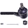 DORMAN T401RPR Steering Tie Rod End