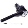 DORMAN T401RPR Steering Tie Rod End